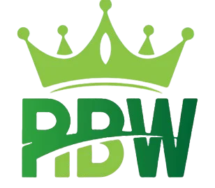 RBW